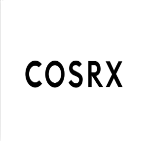 Cosrx